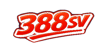 sv388
