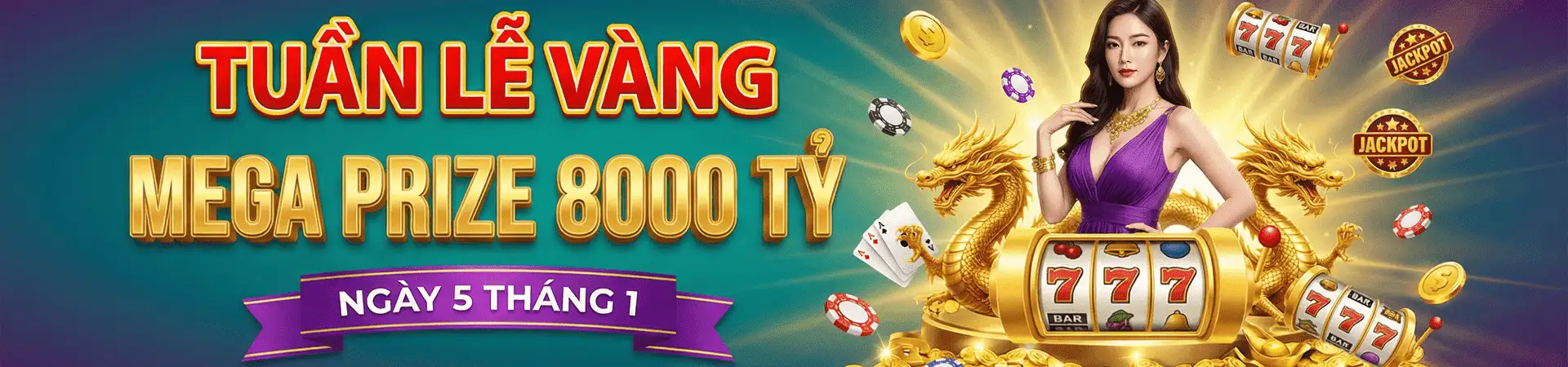 Gửi tiền lần đầu thưởng 100% giá trị