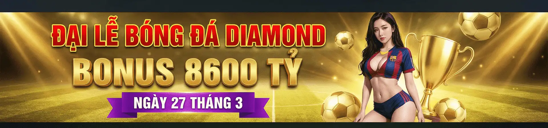 Vòng quay may mắn mỗi ngày, tham gia ngay